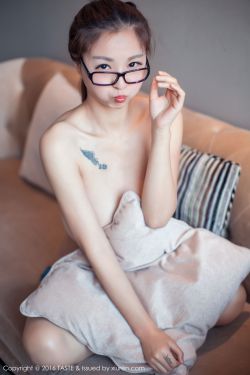 青春如期2青春梦想